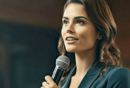 Featured; Opportunities; Communication; Other; show