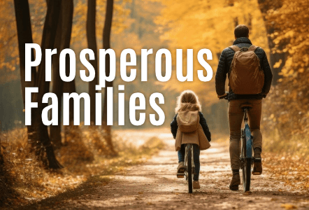 Featured; Ministries; Opportunities; show