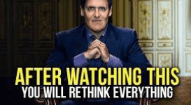 After watching this you will rethink everything.