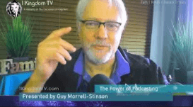 Build Trust and Clients with Podcasting